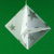 Weihnachtsdeko Origami Weihnachtsdeko