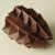 Origami Tannenzapfen