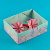 Origami Multibox