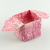 Sanbo Origami Sanbo