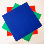 Origami Papier Origami Papier