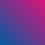 Linearer blau-magenta Farbverlauf Linearer blau-magenta Farbverlauf zum Ausdrucken