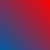 Linearer blau-roter Farbverlauf Linearer blau-roter Farbverlauf zum Ausdrucken