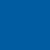Blau Blaues Papier zum Ausdrucken