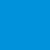 Cyan Cyan-farbenes Papier zum Ausdrucken