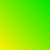 Linearer gelb-grüner Farbverlauf zum Ausdrucken