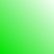 Linearer grün-weißer Farbverlauf zum Ausdrucken