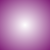 Radialer lila-weißer Farbverlauf zum Ausdrucken