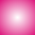 Radialer magenta-weißer Farbverlauf Radialer magenta-weißer Farbverlauf zum Ausdrucken