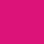 Magenta Magenta Papier zum Ausdrucken