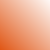 Linearer orange-weißer Farbverlauf zum Ausdrucken