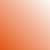 Linearer orange-weißer Farbverlauf Linearer orange-weißer Farbverlauf zum Ausdrucken