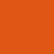 Orange Orangefarbenes Papier zum Ausdrucken
