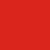 Rot Rotes Papier zum Ausdrucken
