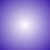 Radialer violett-weißer Farbverlauf zum Ausdrucken