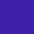 Violett Violettes Papier zum Ausdrucken